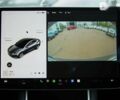 Тесла Модель 3 2018 в Киеве на Automoto.ua Тесла Модель 3, объемом двигателя 0 л и пробегом 90 тыс. км за 36000 $, фото 17 на Automoto.ua