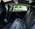 Тесла Модель 3, объемом двигателя 0 л и пробегом 94 тыс. км за 34999 $, фото 12 на Automoto.ua