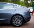 Тесла Модель 3 2018 в Киеве на Automoto.ua Тесла Модель 3, объемом двигателя 0 л и пробегом 90 тыс. км за 36000 $, фото 3 на Automoto.ua