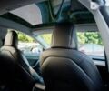 Тесла Модель 3, объемом двигателя 0 л и пробегом 110 тыс. км за 32999 $, фото 13 на Automoto.ua