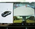 Тесла Модель 3, объемом двигателя 0 л и пробегом 116 тыс. км за 29500 $, фото 20 на Automoto.ua