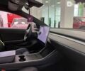Тесла Модель 3, объемом двигателя 0 л и пробегом 17 тыс. км за 36900 $, фото 17 на Automoto.ua