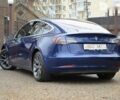 Тесла Модель 3, об'ємом двигуна 0 л та пробігом 55 тис. км за 34500 $, фото 17 на Automoto.ua