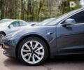 Тесла Модель 3, об'ємом двигуна 0 л та пробігом 85 тис. км за 34999 $, фото 1 на Automoto.ua
