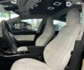 Тесла Модель 3, об'ємом двигуна 0 л та пробігом 46 тис. км за 36900 $, фото 16 на Automoto.ua