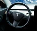 Тесла Модель 3, об'ємом двигуна 0 л та пробігом 85 тис. км за 34999 $, фото 15 на Automoto.ua