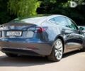 Тесла Модель 3 2018 в Киеве на Automoto.ua Тесла Модель 3, объемом двигателя 0 л и пробегом 58 тыс. км за 31999 $, фото 6 на Automoto.ua