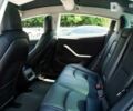 Тесла Модель 3 2018 в Киеве на Automoto.ua Тесла Модель 3, объемом двигателя 0 л и пробегом 58 тыс. км за 31999 $, фото 12 на Automoto.ua