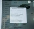 Тесла Модель 3, объемом двигателя 0 л и пробегом 116 тыс. км за 29500 $, фото 16 на Automoto.ua