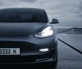 Тесла Модель 3, объемом двигателя 0 л и пробегом 17 тыс. км за 36900 $, фото 1 на Automoto.ua