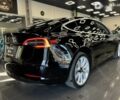 Тесла Модель 3, об'ємом двигуна 0 л та пробігом 46 тис. км за 36900 $, фото 6 на Automoto.ua
