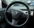 Тесла Модель 3 2018 в Киеве на Automoto.ua Тесла Модель 3, объемом двигателя 0 л и пробегом 90 тыс. км за 36000 $, фото 15 на Automoto.ua