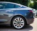 Тесла Модель 3 2018 в Киеве на Automoto.ua Тесла Модель 3, объемом двигателя 0 л и пробегом 58 тыс. км за 31999 $, фото 3 на Automoto.ua