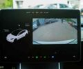 Тесла Модель 3, объемом двигателя 0 л и пробегом 116 тыс. км за 29000 $, фото 17 на Automoto.ua