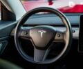 Тесла Модель 3, объемом двигателя 0 л и пробегом 110 тыс. км за 32999 $, фото 15 на Automoto.ua