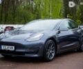 Тесла Модель 3 2018 в Киеве на Automoto.ua Тесла Модель 3, объемом двигателя 0 л и пробегом 90 тыс. км за 36000 $, фото 9 на Automoto.ua