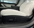Тесла Модель 3, об'ємом двигуна 0 л та пробігом 46 тис. км за 36900 $, фото 15 на Automoto.ua