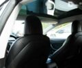 Тесла Модель 3, объемом двигателя 0 л и пробегом 116 тыс. км за 29000 $, фото 13 на Automoto.ua