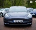 Тесла Модель 3 2018 в Киеве на Automoto.ua Тесла Модель 3, объемом двигателя 0 л и пробегом 90 тыс. км за 36000 $, фото 8 на Automoto.ua