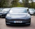 Тесла Модель 3, об'ємом двигуна 0 л та пробігом 85 тис. км за 34999 $, фото 8 на Automoto.ua