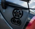 Тесла Модель 3, объемом двигателя 0 л и пробегом 116 тыс. км за 29500 $, фото 22 на Automoto.ua