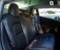 Тесла Модель 3, объемом двигателя 0 л и пробегом 110 тыс. км за 32999 $, фото 11 на Automoto.ua