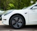Тесла Модель 3, объемом двигателя 0 л и пробегом 116 тыс. км за 29000 $, фото 1 на Automoto.ua