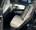 Тесла Модель 3, об'ємом двигуна 0 л та пробігом 46 тис. км за 36900 $, фото 21 на Automoto.ua