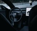 Тесла Модель 3, объемом двигателя 0 л и пробегом 17 тыс. км за 36900 $, фото 6 на Automoto.ua