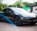 Тесла Модель 3, объемом двигателя 0 л и пробегом 94 тыс. км за 34999 $, фото 7 на Automoto.ua