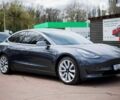 Тесла Модель 3, об'ємом двигуна 0 л та пробігом 85 тис. км за 34999 $, фото 7 на Automoto.ua