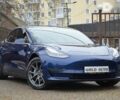 Тесла Модель 3, об'ємом двигуна 0 л та пробігом 55 тис. км за 34500 $, фото 3 на Automoto.ua