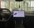 Тесла Модель 3, объемом двигателя 0 л и пробегом 17 тыс. км за 36900 $, фото 19 на Automoto.ua