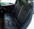 Тесла Модель 3, объемом двигателя 0 л и пробегом 116 тыс. км за 29000 $, фото 11 на Automoto.ua