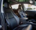 Тесла Модель 3, объемом двигателя 0 л и пробегом 110 тыс. км за 32999 $, фото 10 на Automoto.ua