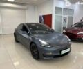 Тесла Модель 3, объемом двигателя 0 л и пробегом 17 тыс. км за 36900 $, фото 8 на Automoto.ua