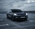 Тесла Модель 3, объемом двигателя 0 л и пробегом 17 тыс. км за 36900 $, фото 2 на Automoto.ua