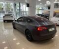 Тесла Модель 3, объемом двигателя 0 л и пробегом 17 тыс. км за 36900 $, фото 13 на Automoto.ua