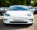 Тесла Модель 3, объемом двигателя 0 л и пробегом 116 тыс. км за 29000 $, фото 8 на Automoto.ua