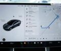 Тесла Модель 3, об'ємом двигуна 0 л та пробігом 85 тис. км за 34999 $, фото 20 на Automoto.ua