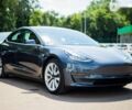 Тесла Модель 3 2018 в Киеве на Automoto.ua Тесла Модель 3, объемом двигателя 0 л и пробегом 58 тыс. км за 31999 $, фото 7 на Automoto.ua