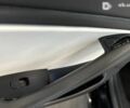 Тесла Модель 3, об'ємом двигуна 0 л та пробігом 46 тис. км за 36900 $, фото 20 на Automoto.ua