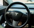 Тесла Модель 3, объемом двигателя 0 л и пробегом 116 тыс. км за 29000 $, фото 15 на Automoto.ua