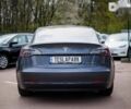 Тесла Модель 3, об'ємом двигуна 0 л та пробігом 85 тис. км за 34999 $, фото 5 на Automoto.ua