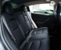 Тесла Модель 3, об'ємом двигуна 0 л та пробігом 85 тис. км за 34999 $, фото 11 на Automoto.ua