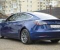 Тесла Модель 3, об'ємом двигуна 0 л та пробігом 55 тис. км за 34500 $, фото 19 на Automoto.ua