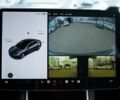 Тесла Модель 3, об'ємом двигуна 0 л та пробігом 85 тис. км за 34999 $, фото 17 на Automoto.ua