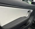 Тесла Модель 3, об'ємом двигуна 0 л та пробігом 46 тис. км за 36900 $, фото 12 на Automoto.ua