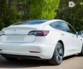 Тесла Модель 3, объемом двигателя 0 л и пробегом 116 тыс. км за 29000 $, фото 6 на Automoto.ua