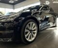 Тесла Модель 3, об'ємом двигуна 0 л та пробігом 46 тис. км за 36900 $, фото 3 на Automoto.ua